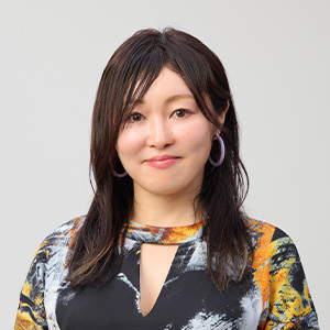 岩瀬諒子