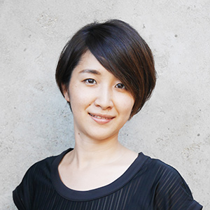 木内菜津子
