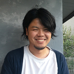 斉藤智士